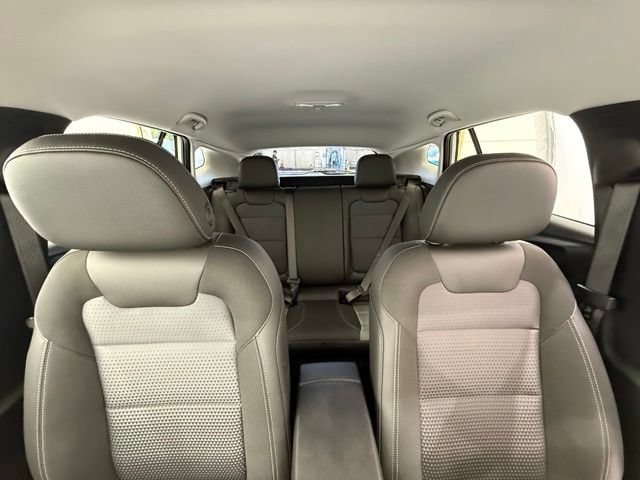 New 2026 Chevrolet Trax LT w/ Driver Confidence Package FWD image 29