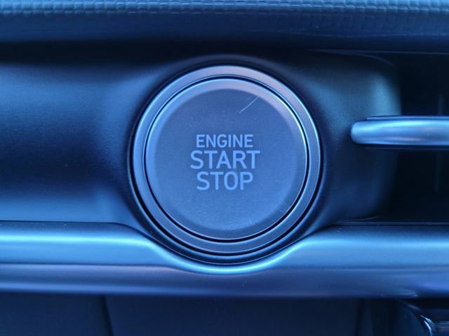 New 2026 Hyundai Tucson SEL AWD/4WD image 23