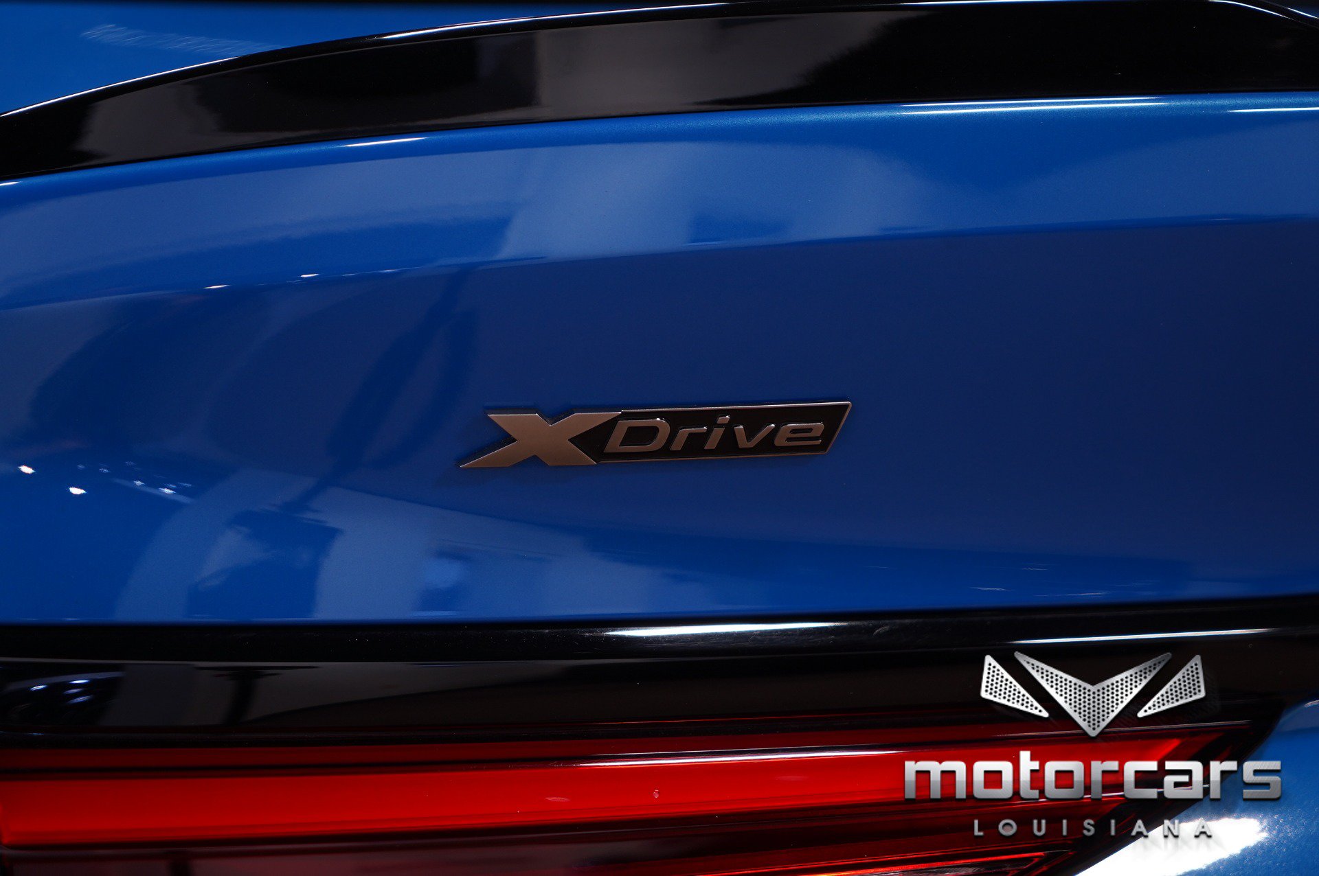 Used 2020 BMW M235i xDrive Gran Coupe w/ Premium Package AWD/4WD image 19