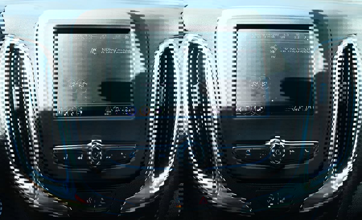 Used 2024 Chevrolet Equinox LT image 46