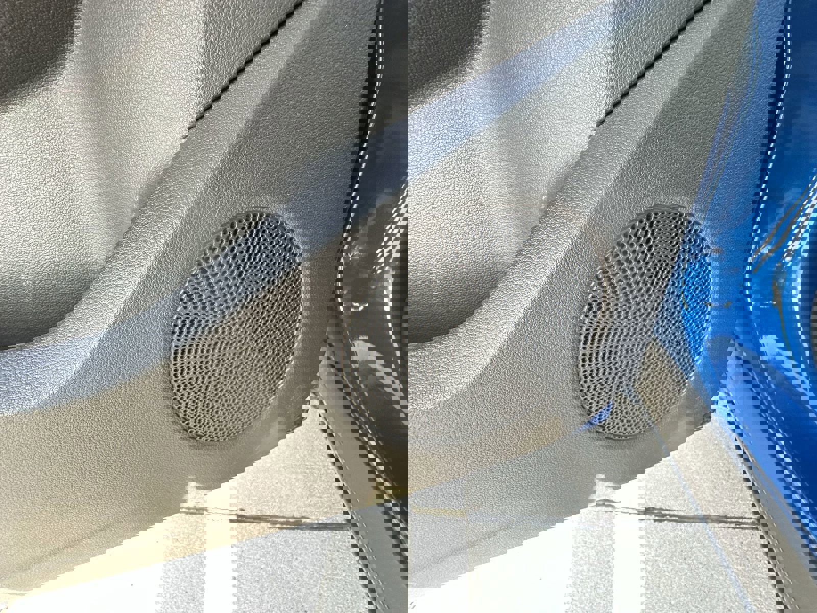 Used 2019 Ford Escape SEL AWD/4WD image 23