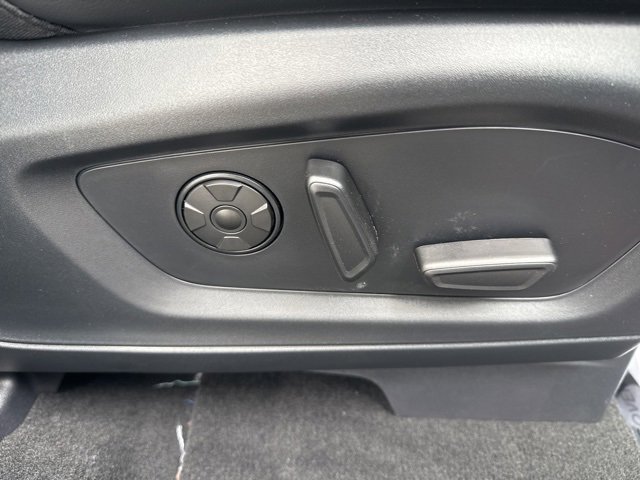 New 2026 Ford Explorer ST w/ Sun And Sound Package image 42