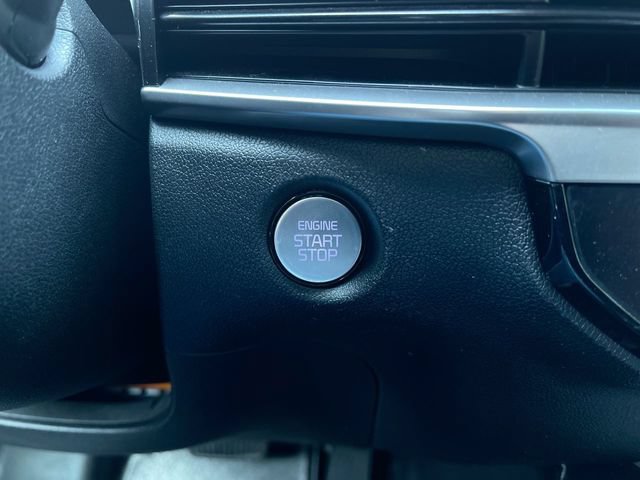 Used 2024 Kia Sorento X-Line EX AWD/4WD image 17