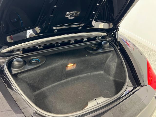 Used 2014 Porsche Boxster S image 54