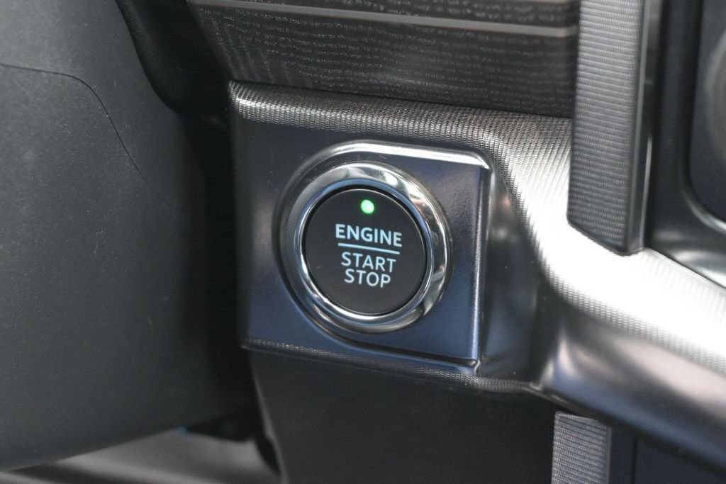 Used 2023 Ford F150 Platinum w/ Equipment Group 701A High AWD/4WD image 14