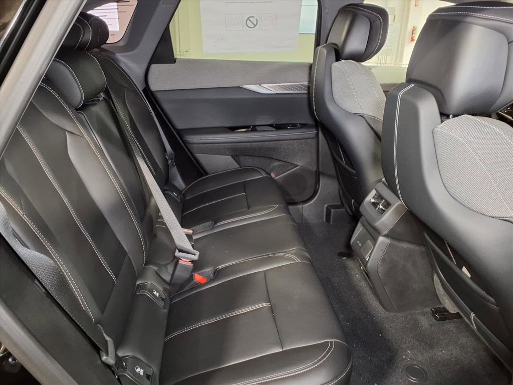 New 2026 Cadillac Optiq Sport 1 image 6