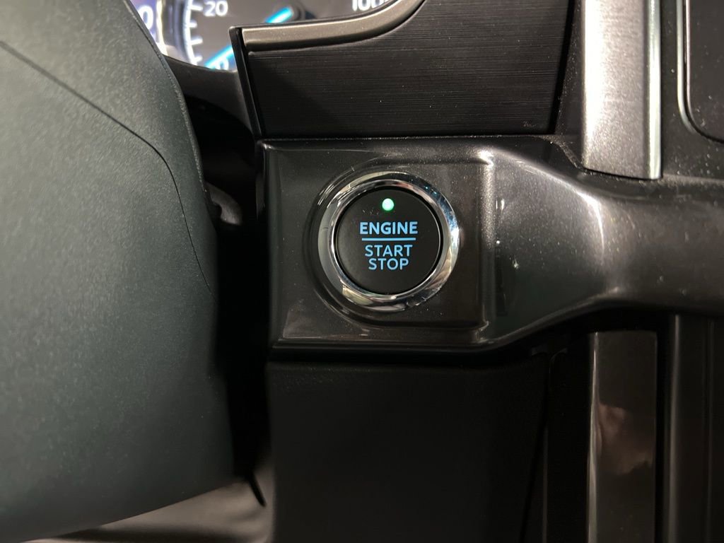 Certified 2023 Ford F150 XLT w/ Equipment Group 302A High image 18