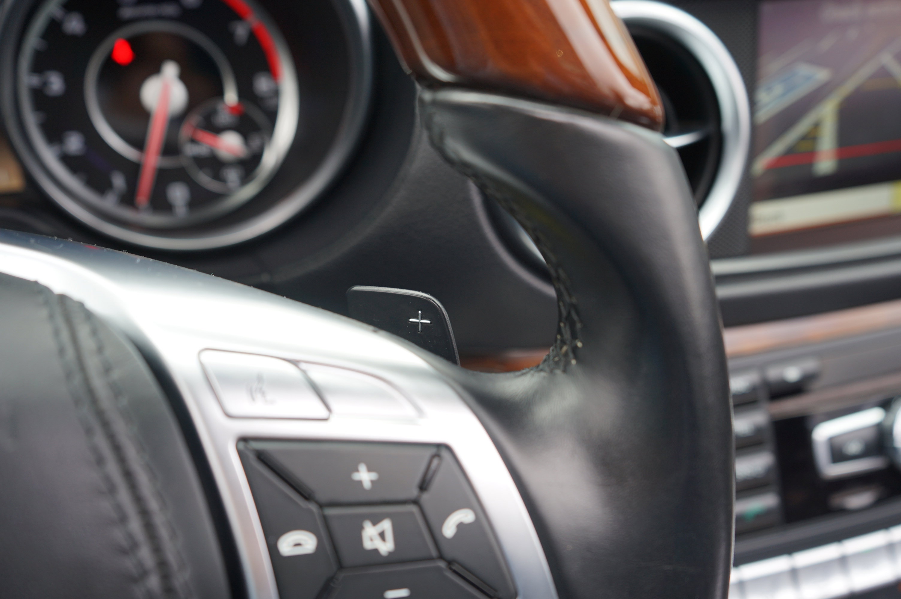 Used 2013 Mercedes-Benz SL 63 AMG image 45