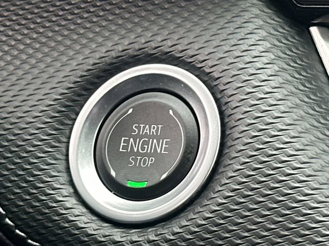 Used 2025 Chevrolet Equinox LT image 33