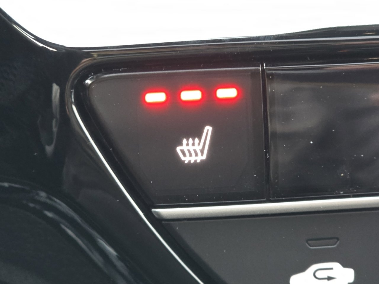 New 2026 Honda Civic Sport Touring image 7