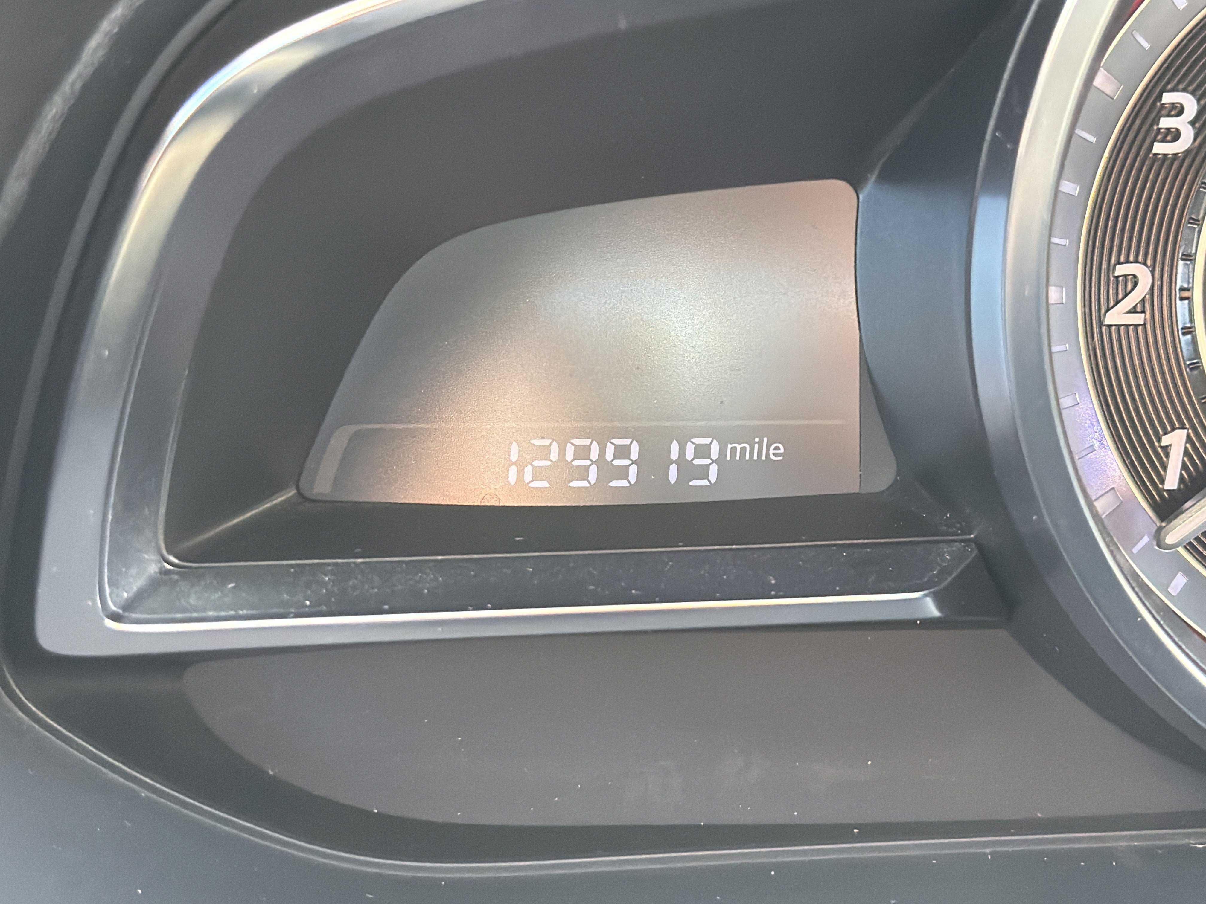 Used 2015 MAZDA MAZDA3 s Touring image 22