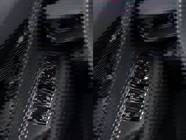 New 2026 Chevrolet Corvette Stingray Preferred Conv w/ 2LT image 22