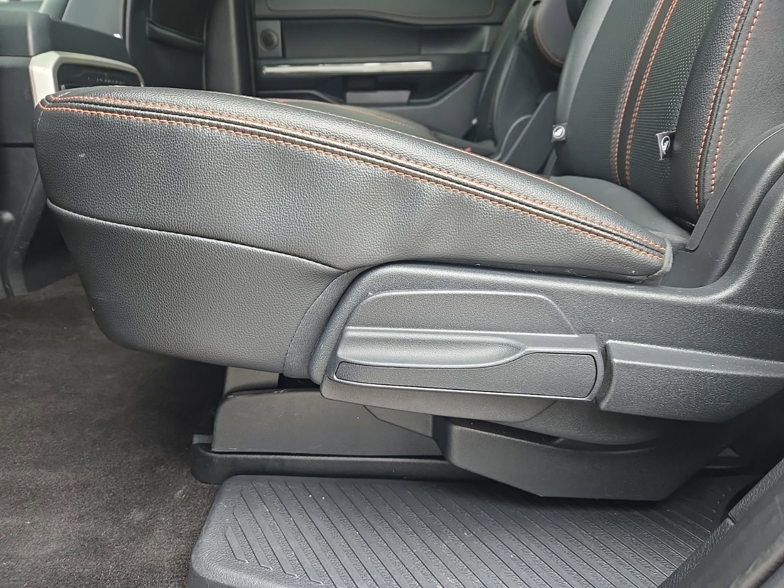 Used 2023 Ford Expedition Timberline AWD/4WD image 37