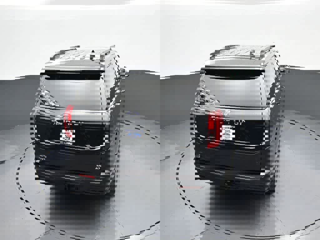 New 2025 Ford Expedition Max Active image 51