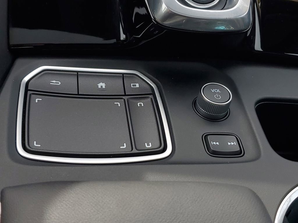 Certified 2023 Acura MDX SH-AWD w/ Technology Package image 30