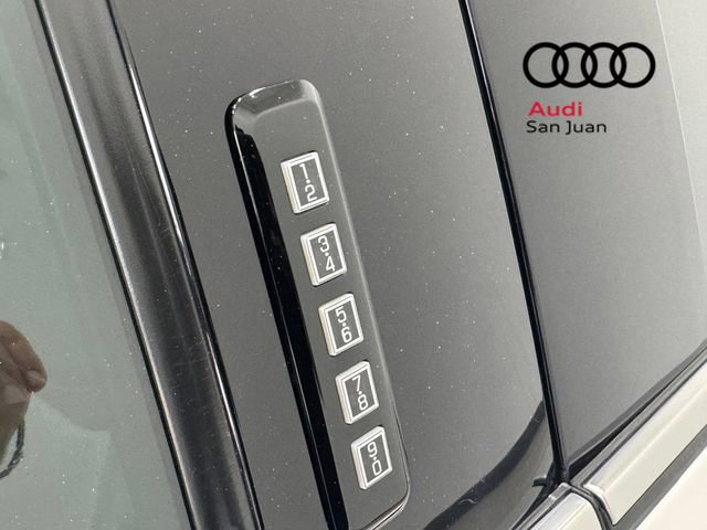 Used 2021 Ford F150 Limited AWD/4WD image 9