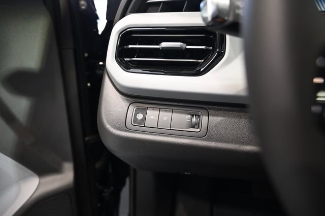 New 2027 Chevrolet Bolt RS w/ Technology Package FWD image 26
