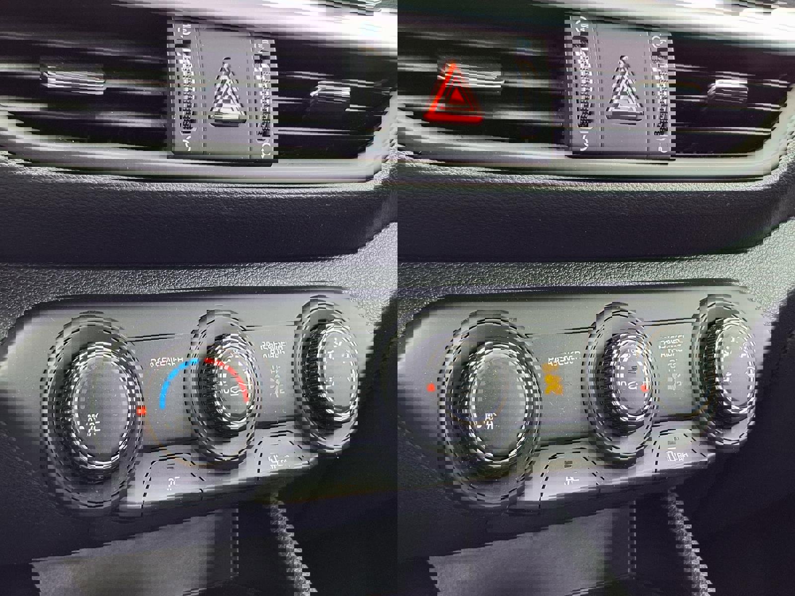 Used 2024 Kia Forte LXS image 9