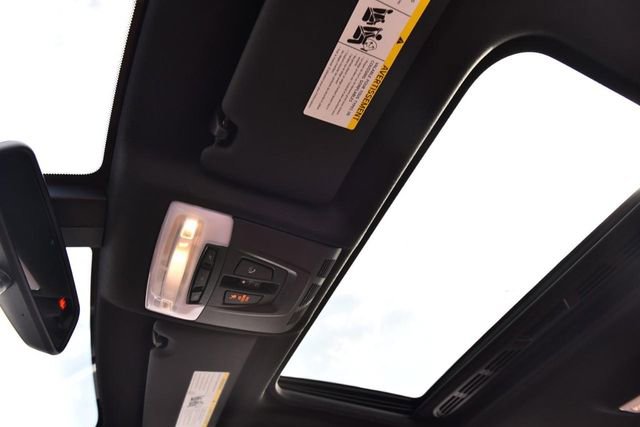 Used 2019 BMW 430i Gran Coupe xDrive w/ Convenience Package image 21