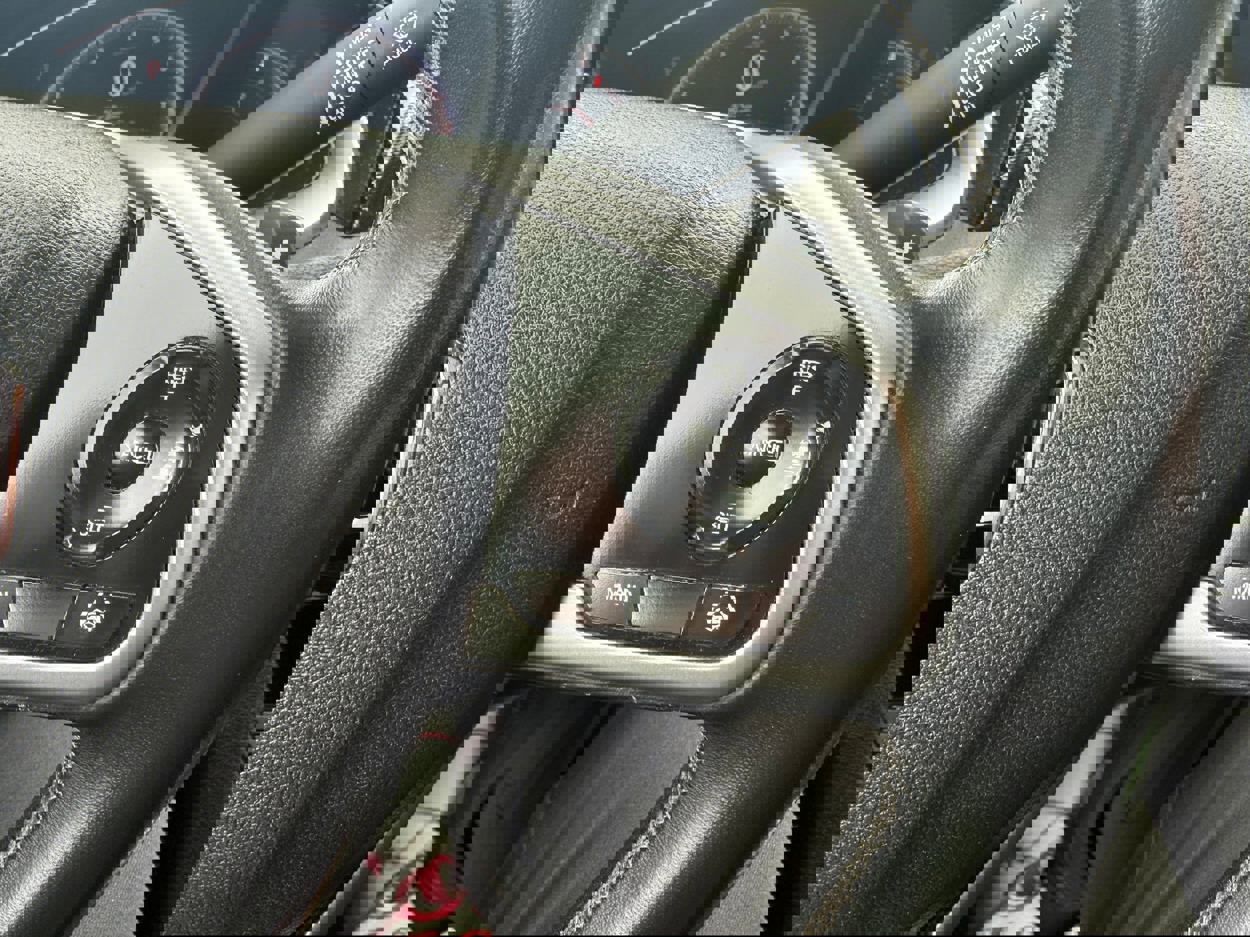 Used 2020 Honda Civic Sport image 14