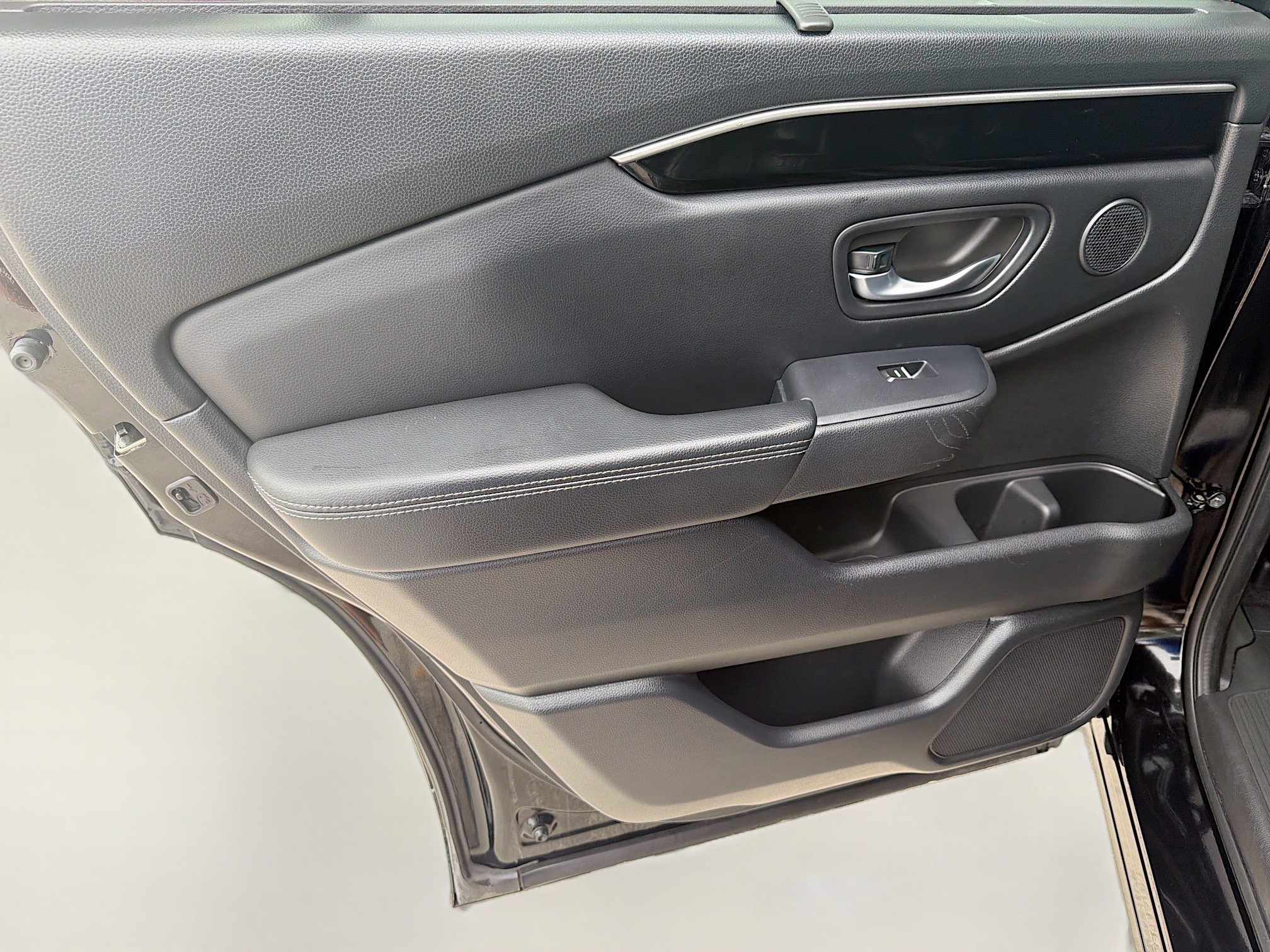 Certified 2023 Honda Pilot Touring image 26