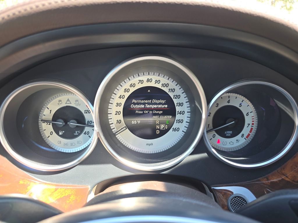 Used 2016 Mercedes-Benz CLS 400 CLS 400 image 31