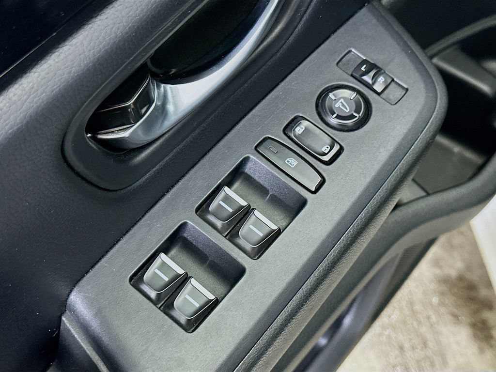 Used 2023 Honda Pilot EX-L image 21