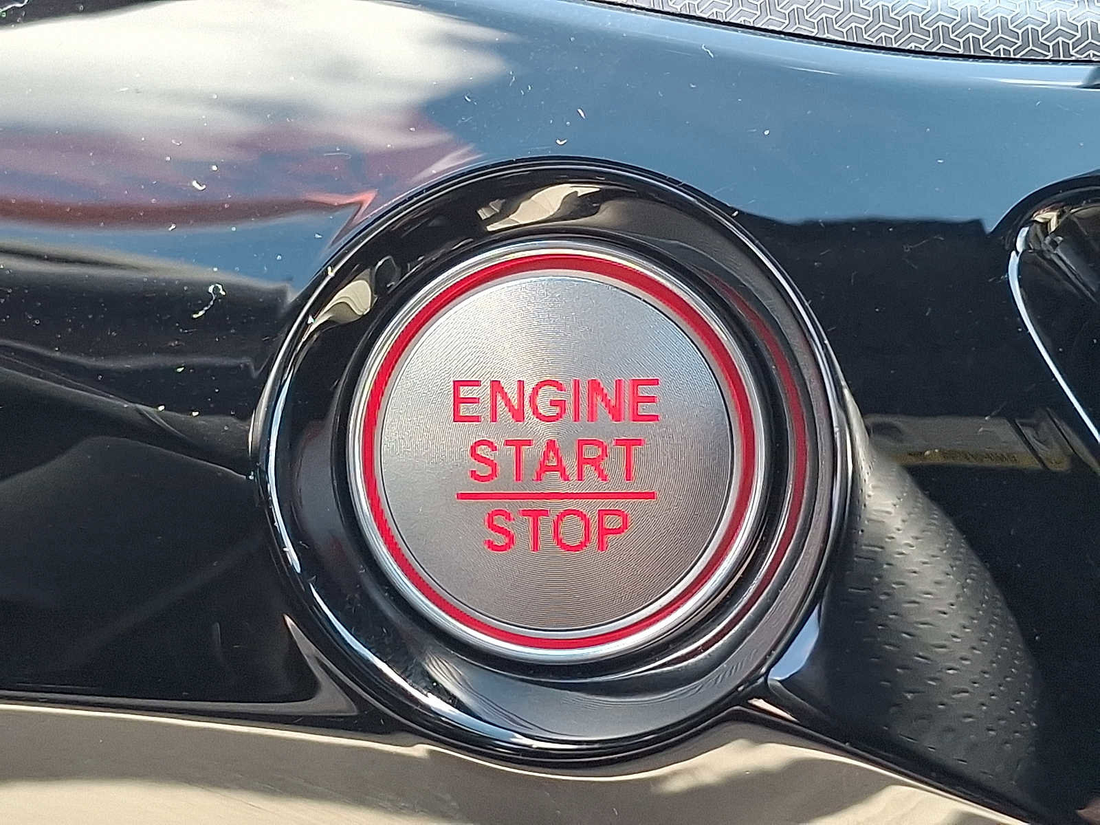 Certified 2026 Acura MDX A-Spec image 24