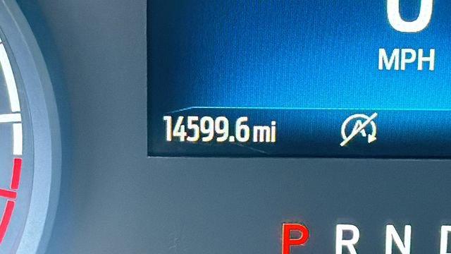 Used 2021 Ford F150 XLT image 7