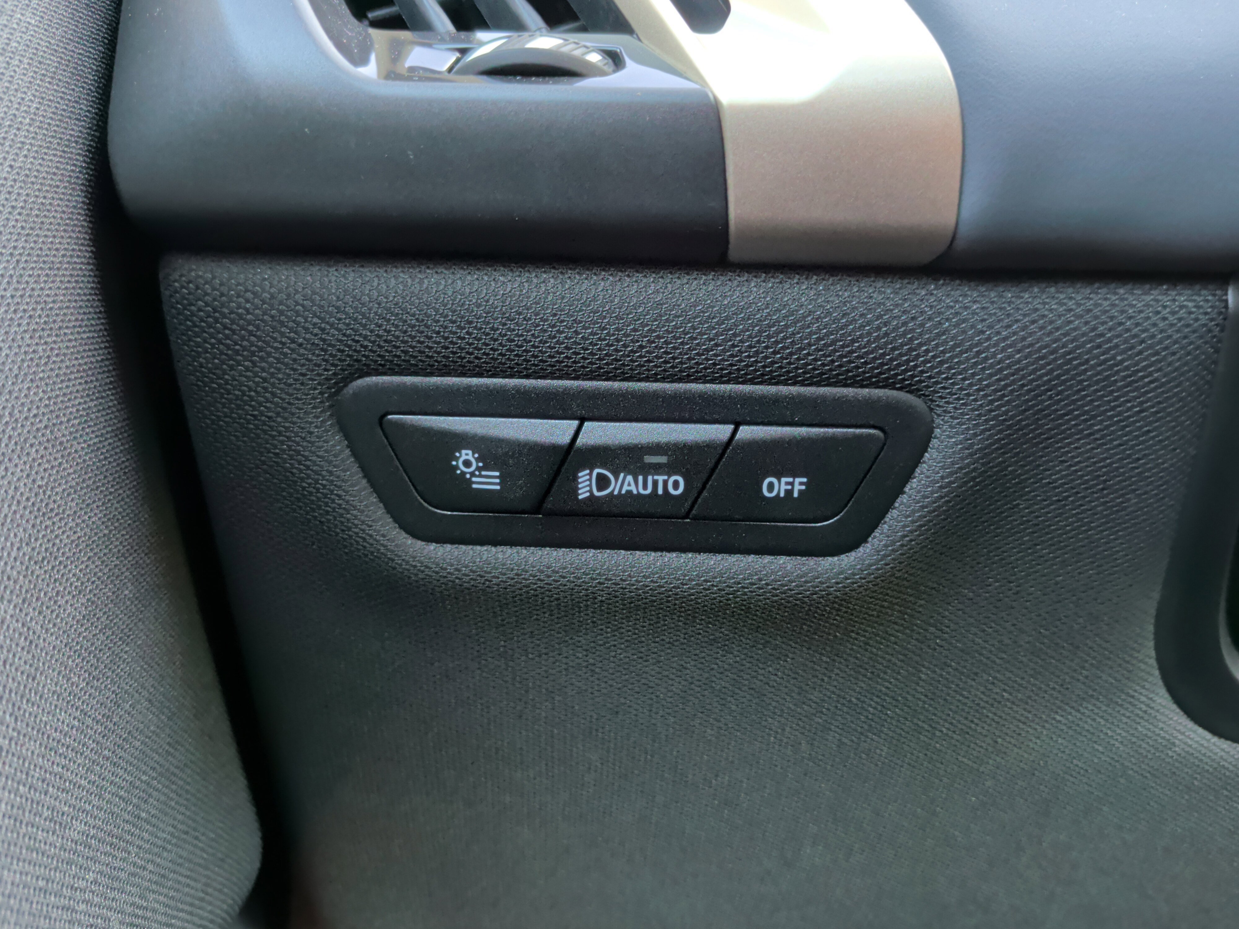 Certified 2023 BMW iX M60 w/ Executive Package image 25