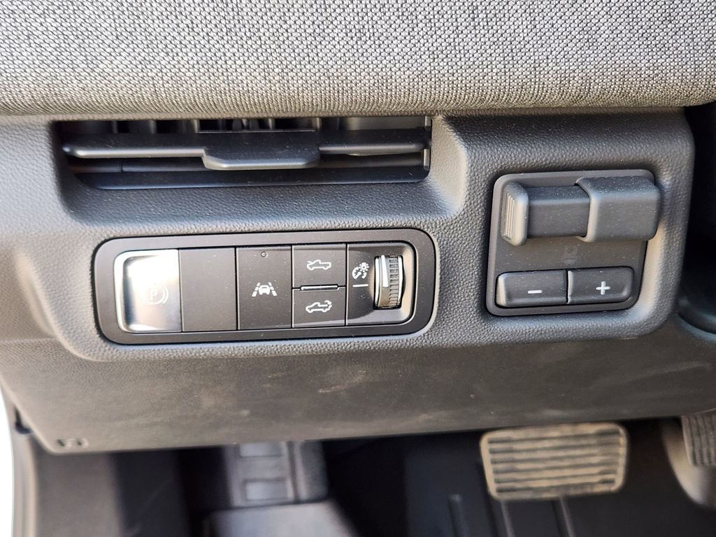 New 2026 GMC Sierra EV Elevation w/ Premium Package image 14