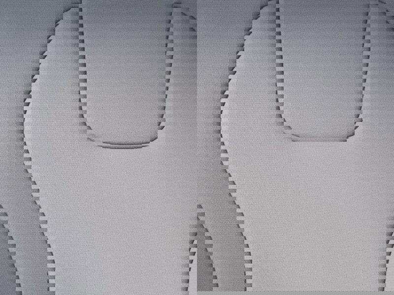 New 2026 Hyundai Elantra SEL Sport Premium image 17