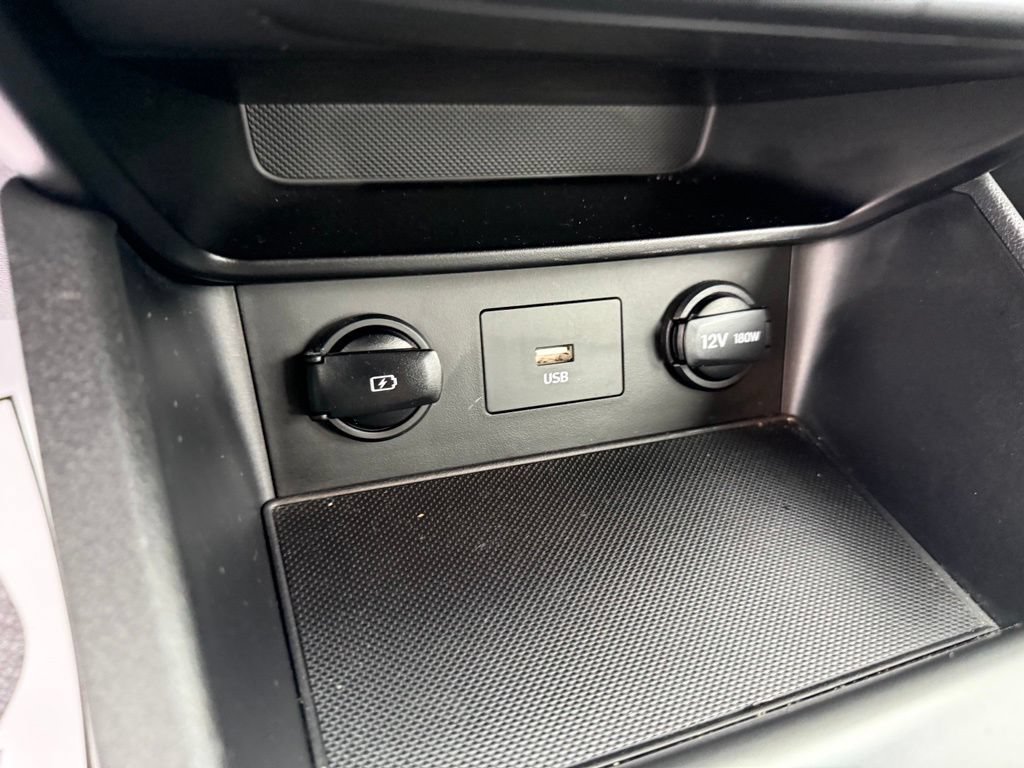 Certified 2022 Hyundai Kona SE AWD/4WD image 28