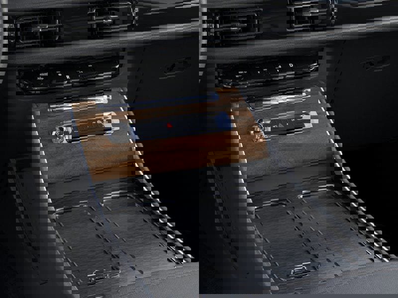 New 2026 Lincoln Aviator Reserve RWD image 15