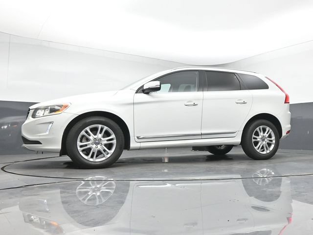 Used 2015 Volvo XC60 T5 Platinum w/ Climate Package FWD image 13