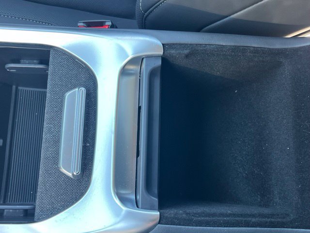 Used 2025 Lucid Air Touring AWD/4WD image 15