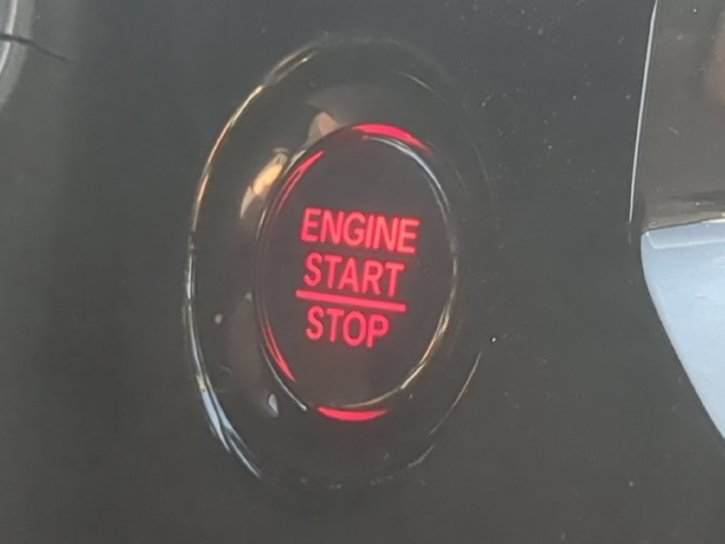 Used 2023 Honda Civic EX image 18