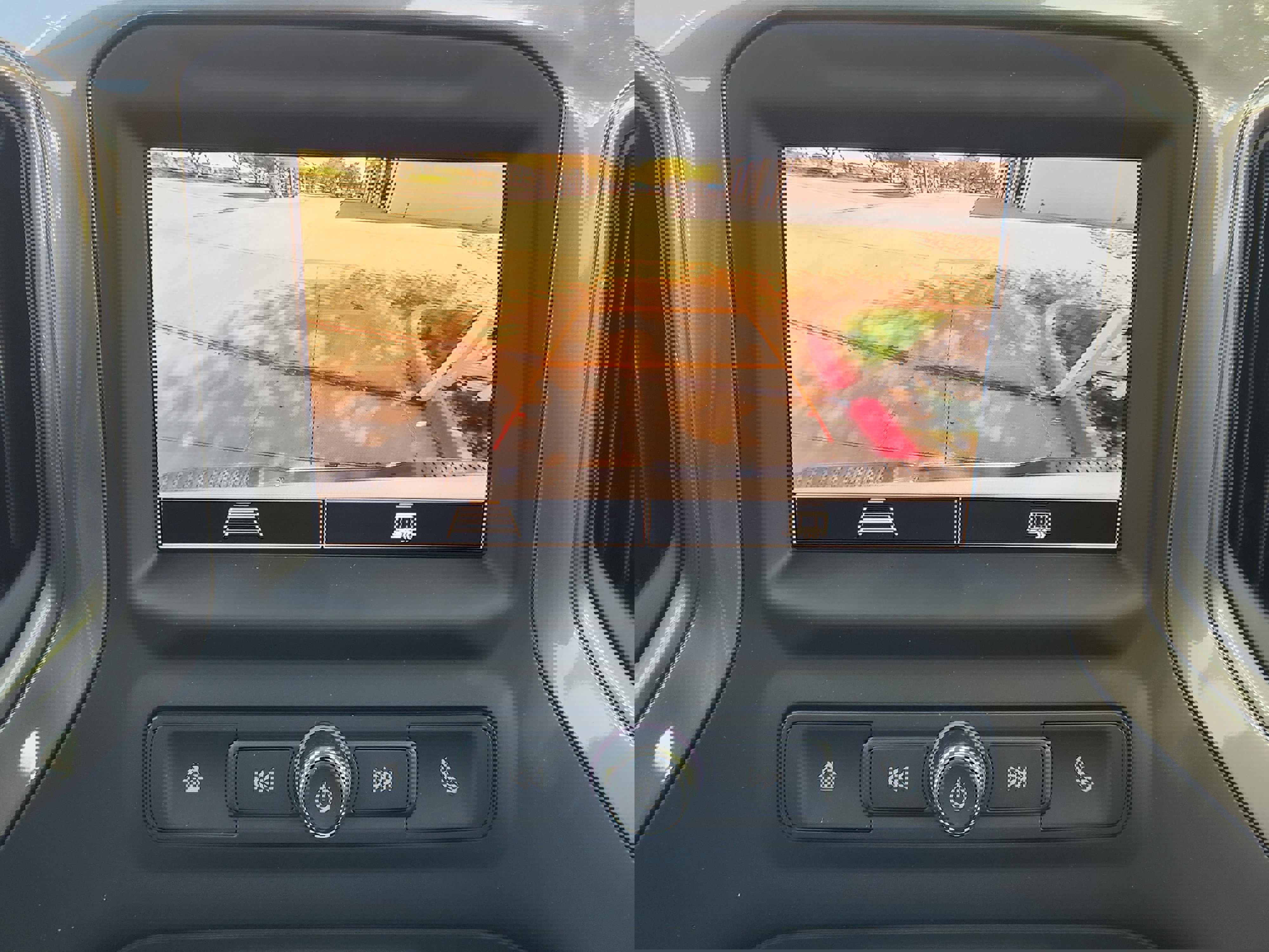 New 2025 Chevrolet Silverado 2500 W/T w/ WT/CX Safety Package image 6