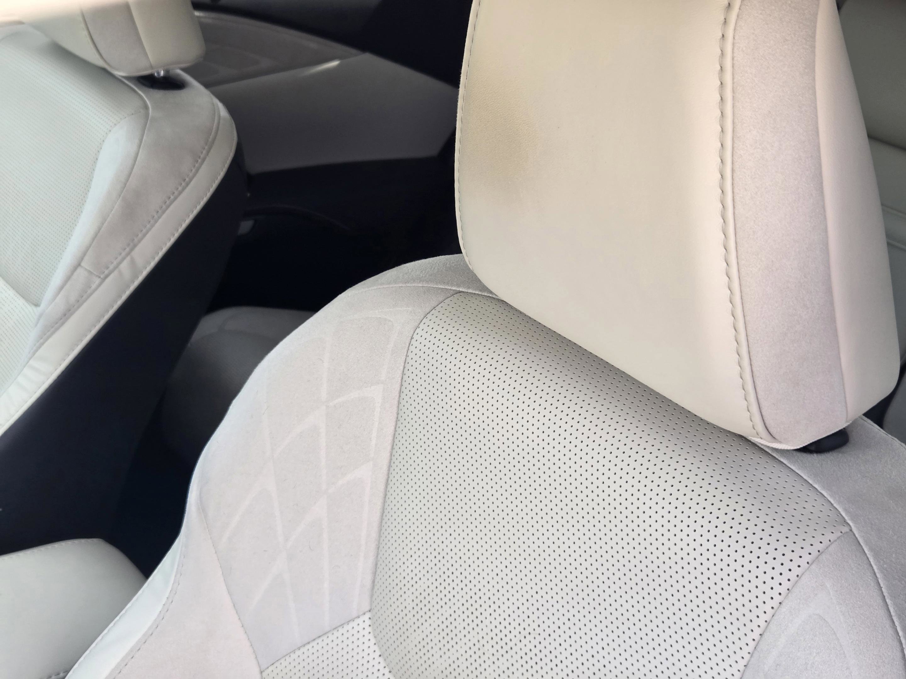 Used 2023 Lexus RX 350 FWD w/ Accessory Package image 13