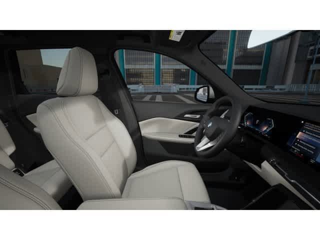 New 2026 BMW X1 xDrive28i w/ Convenience Package image 9
