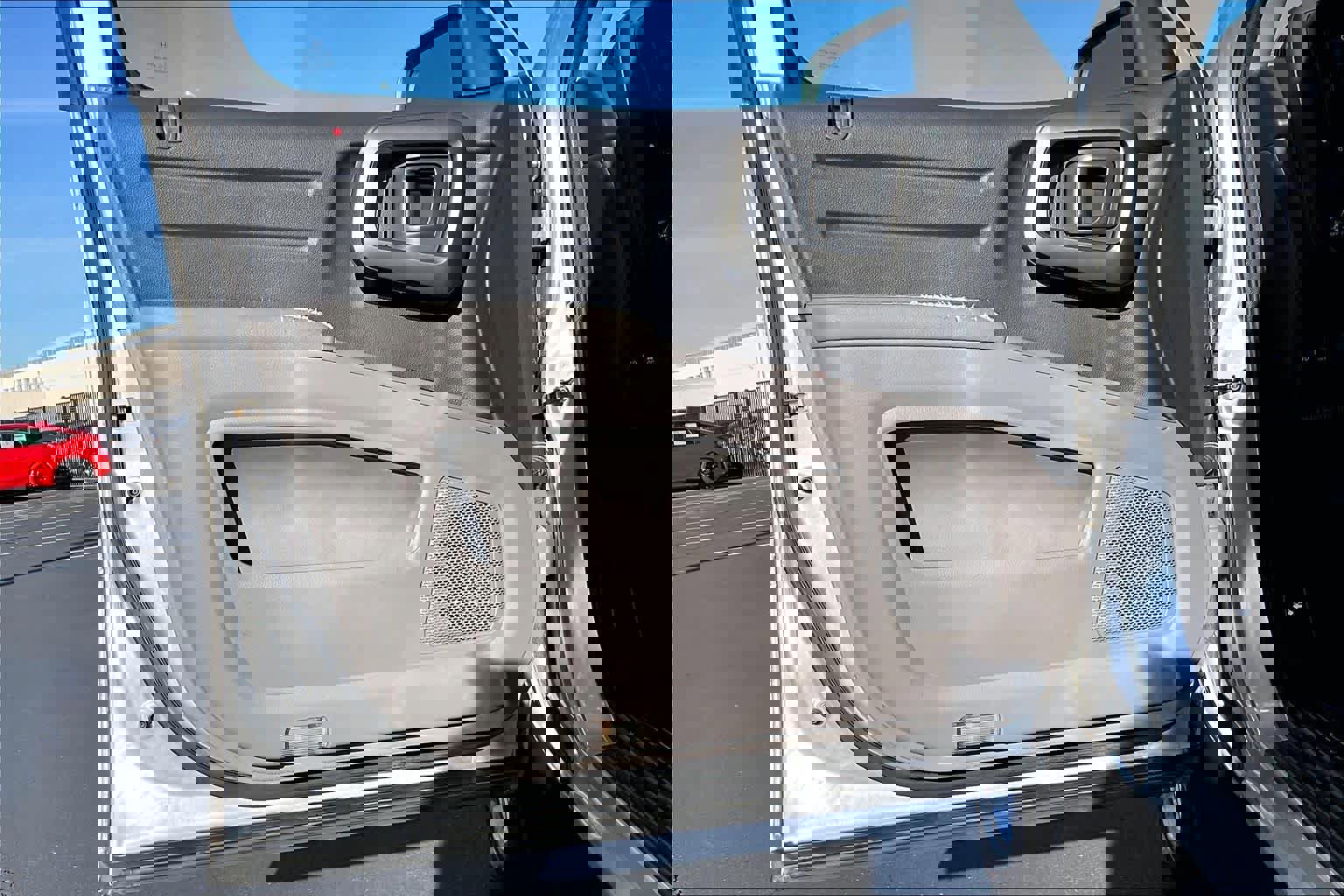 Used 2011 Honda Ridgeline RTL image 24