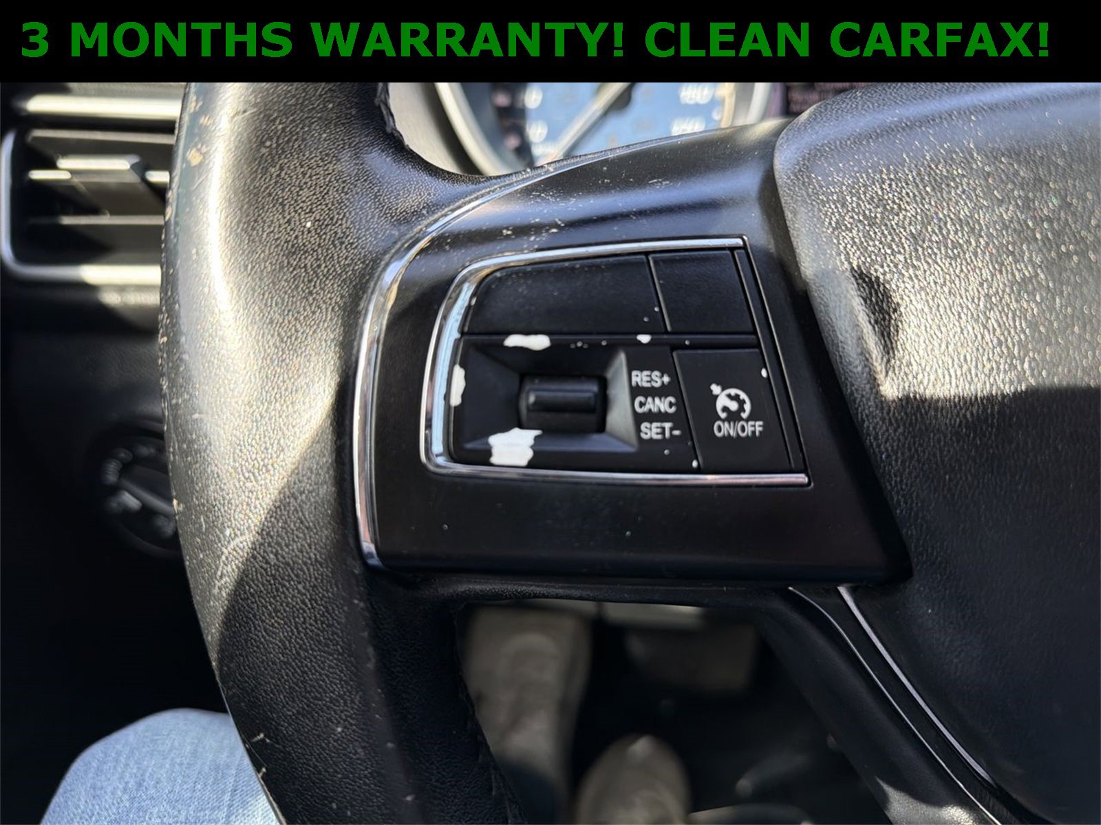 Used 2017 Maserati Ghibli image 39