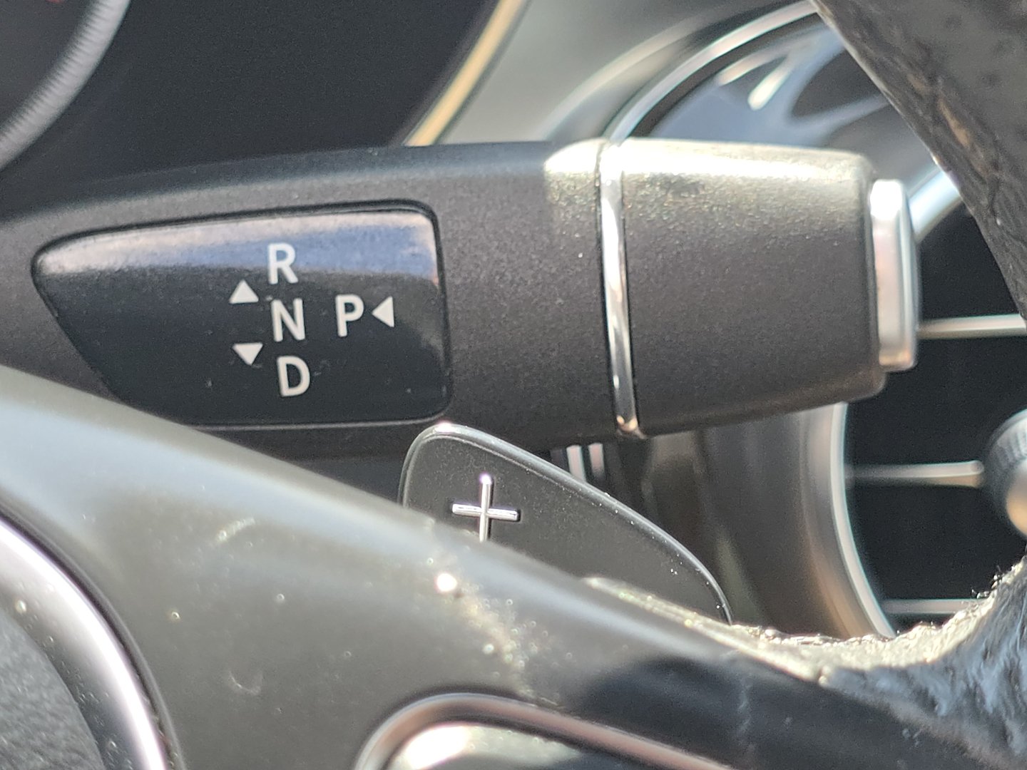 Used 2018 Mercedes-Benz C 300 4MATIC Coupe image 35