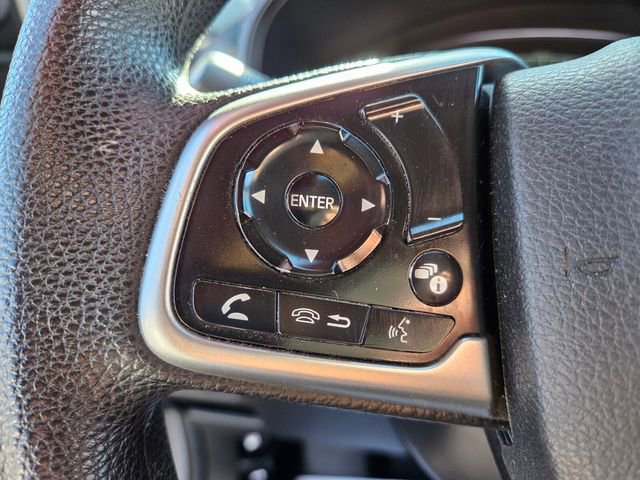 Used 2021 Honda CR-V Special Edition image 27