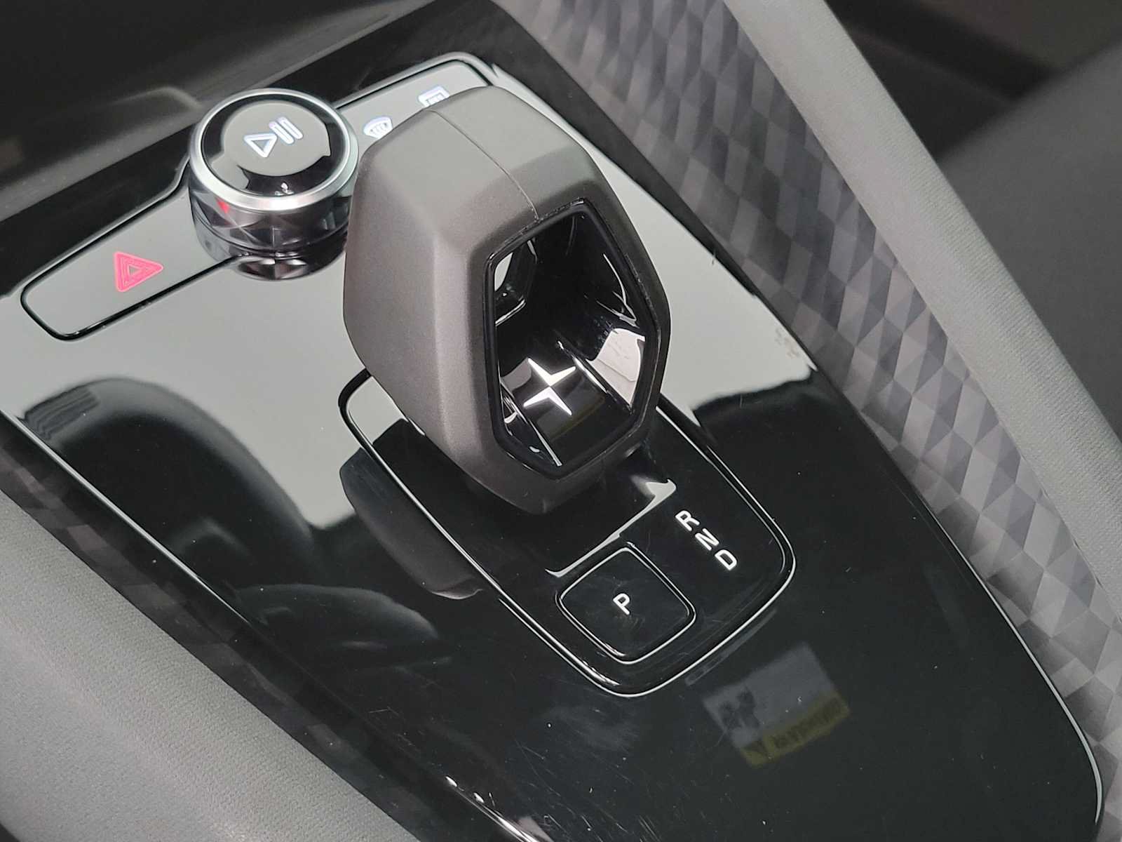Used 2024 Polestar Polestar 2 RWD image 31