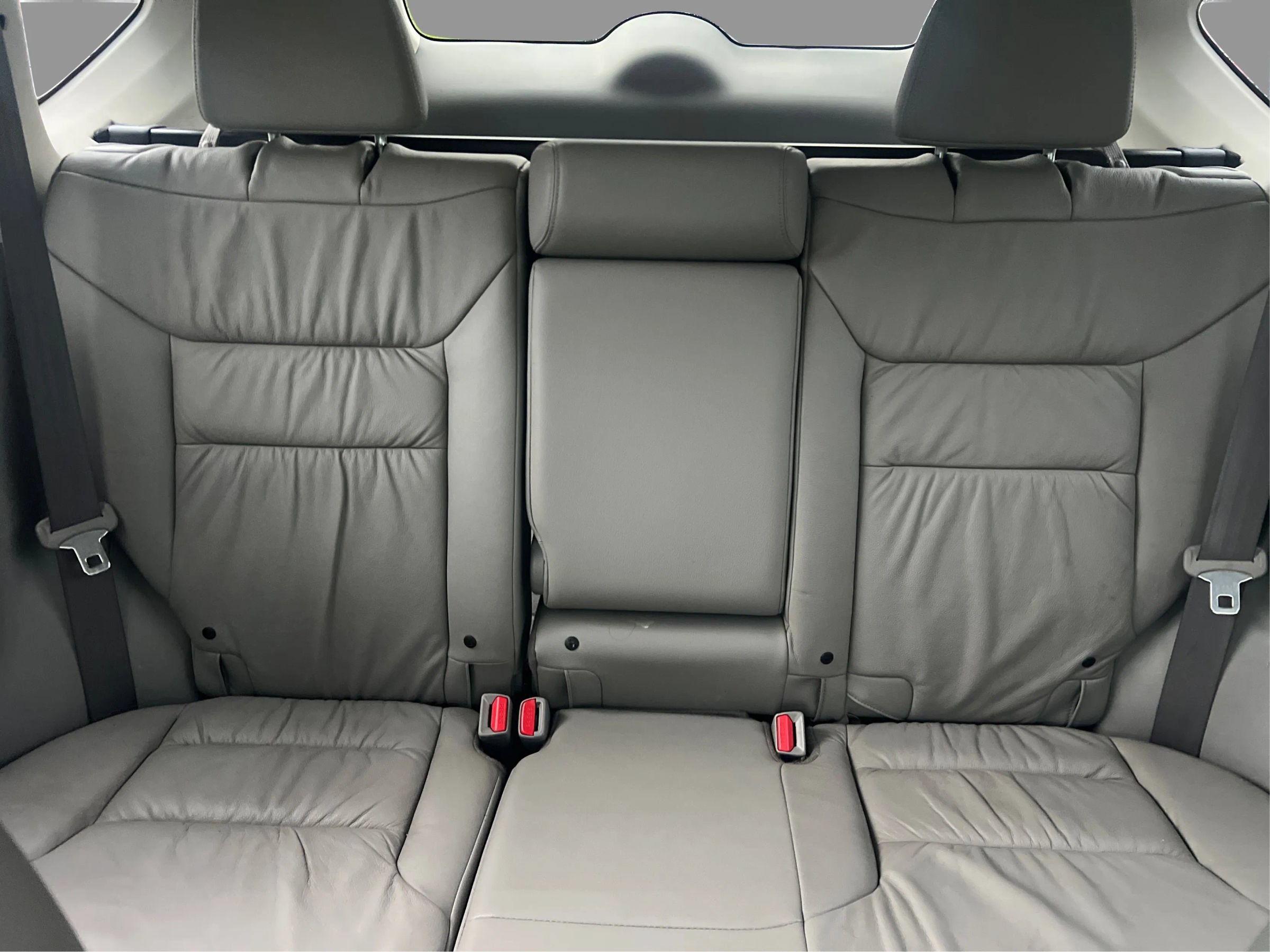 Used 2012 Honda CR-V EX-L image 17