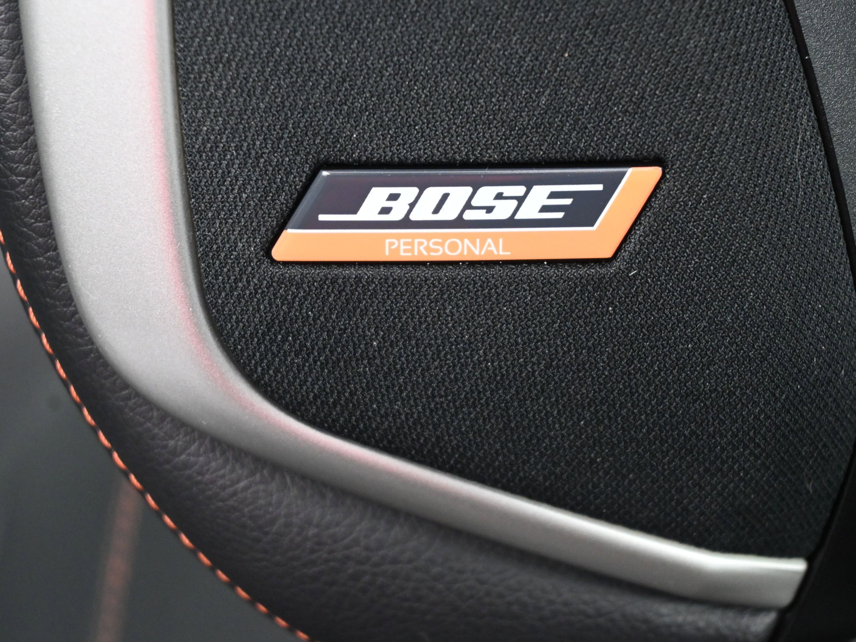 Used 2020 Nissan Kicks SR w/ SR Premium Package image 21