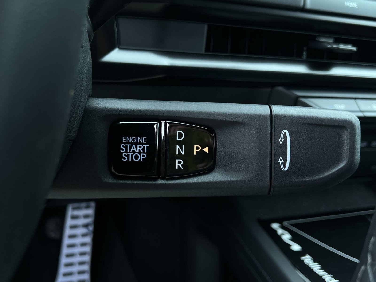 New 2027 Kia Telluride SX X-Line AWD/4WD image 27