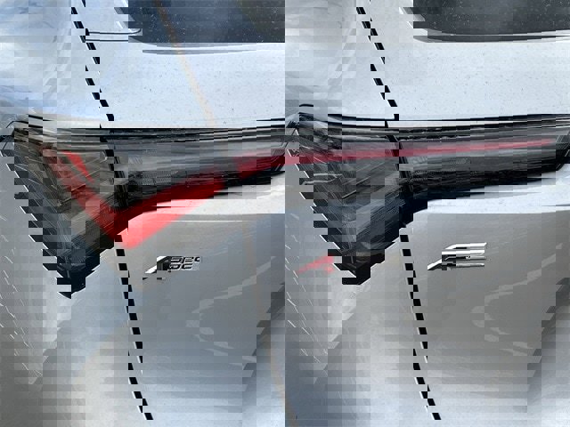 Used 2025 Acura ADX A-Spec image 7