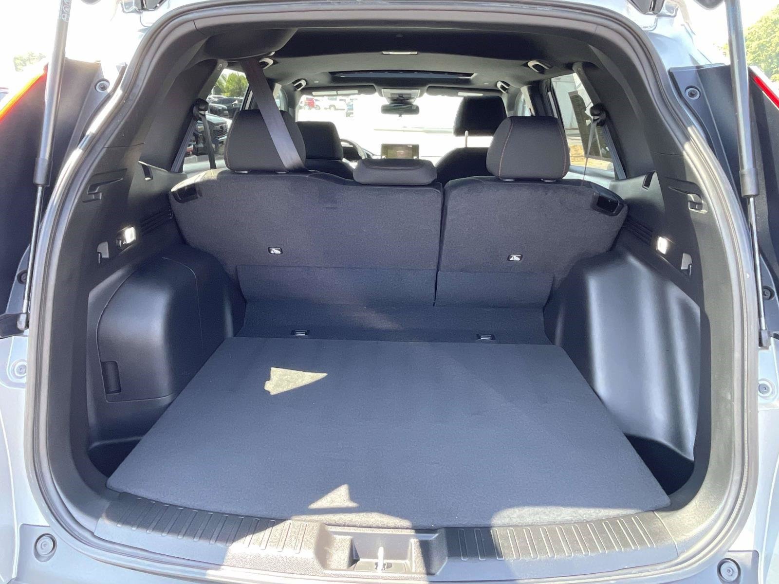 Used 2023 Honda CR-V Sport image 10